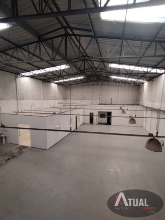 Imagem Sala Comercial à Venda, 700 m² em Terra Preta (terra Preta) - Mairiporã Imagem Sala Comercial à Venda, 700 m² em Terra Preta (terra Preta) - Mairiporã