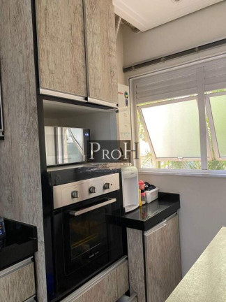 Imagem Apartamento com 3 Quartos à Venda, 78 m² em Planalto - São Bernardo Do Campo Imagem Apartamento com 3 Quartos à Venda, 78 m² em Planalto - São Bernardo Do Campo