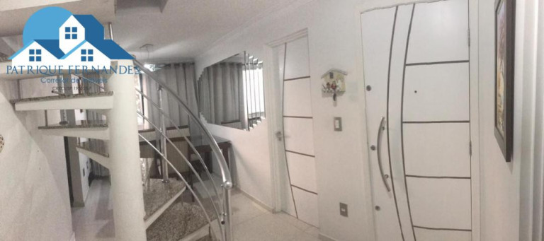 Imagem Apartamento com 3 Quartos à Venda, 50 m² em Cidade Lider - São Paulo Imagem Apartamento com 3 Quartos à Venda, 50 m² em Cidade Lider - São Paulo