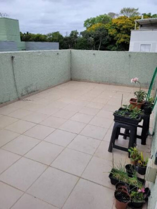 Imagem Apartamento com 2 Quartos à Venda, 94 m² em Monte Castelo - São José Dos Campos