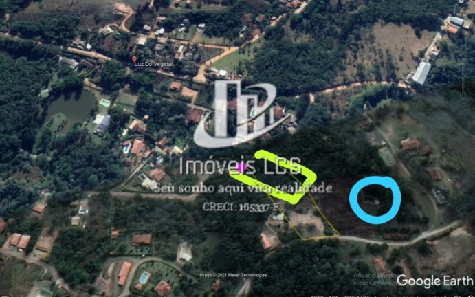 Imóvel