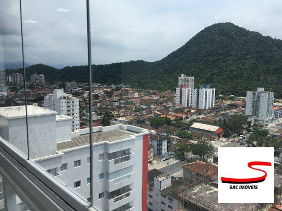 Imagem Apartamento com 3 Quartos à Venda, 115 m² em Canto Do Forte - Praia Grande Imagem Apartamento com 3 Quartos à Venda, 115 m² em Canto Do Forte - Praia Grande