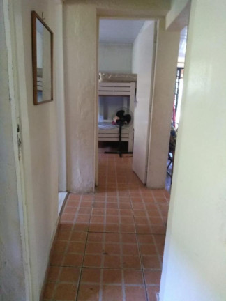 Imagem Chácara com 4 Quartos à Venda, 1.000 m² em Ibiuna - Ibiúna Imagem Chácara com 4 Quartos à Venda, 1.000 m² em Ibiuna - Ibiúna