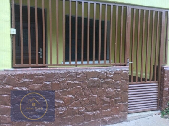Imagem Sobrado com 2 Quartos para Alugar, 80 m² em Vila Bertioga - São Paulo Imagem Sobrado com 2 Quartos para Alugar, 80 m² em Vila Bertioga - São Paulo