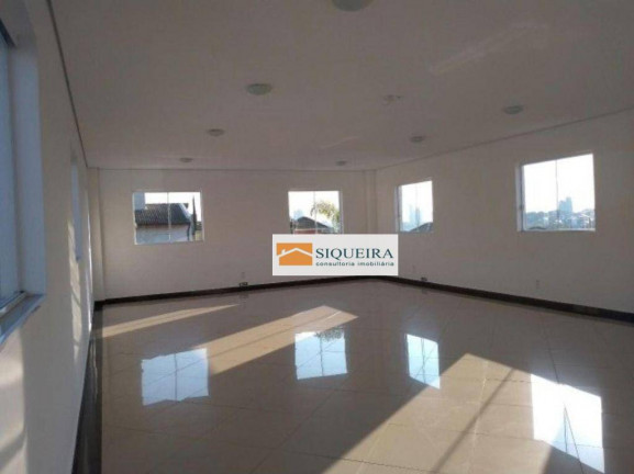 Imagem Apartamento com 2 Quartos à Venda, 47 m² em Jardim América - Sorocaba Imagem Apartamento com 2 Quartos à Venda, 47 m² em Jardim América - Sorocaba