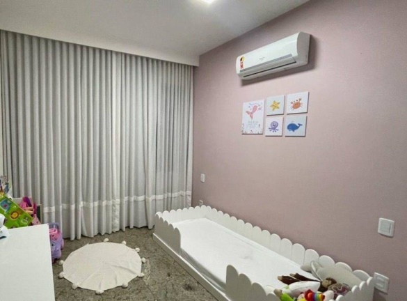 Imagem Imóvel com 4 Quartos à Venda, 270 m² em Praia Da Costa - Vila Velha Imagem Imóvel com 4 Quartos à Venda, 270 m² em Praia Da Costa - Vila Velha
