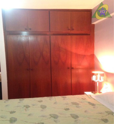 Imagem Apartamento com 1 Quarto à Venda, 55 m² em Centro - Campinas Imagem Apartamento com 1 Quarto à Venda, 55 m² em Centro - Campinas