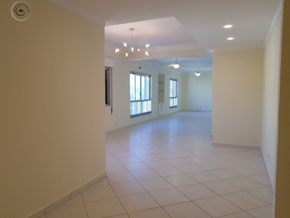 Imagem Cobertura com 4 Quartos para Alugar, 222 m² em Pitangueiras - Guarujá Imagem Cobertura com 4 Quartos para Alugar, 222 m² em Pitangueiras - Guarujá