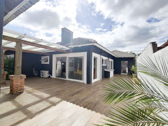 Imagem Imóvel com 4 Quartos à Venda, em Belém Novo - Porto Alegre Imagem Imóvel com 4 Quartos à Venda, em Belém Novo - Porto Alegre