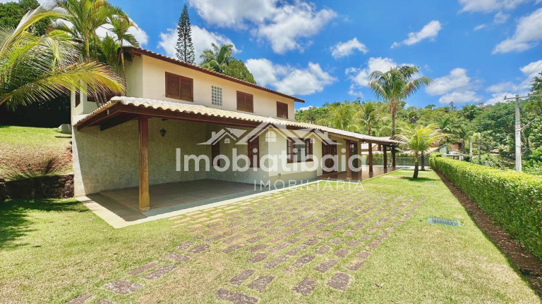 Imagem Chácara com 5 Quartos à Venda, 1 m² em Condomínio Alpes D Ouro - Bom Jesus Dos Perdões Imagem Chácara com 5 Quartos à Venda, 1 m² em Condomínio Alpes D Ouro - Bom Jesus Dos Perdões