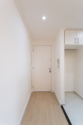 Imagem Imóvel com 1 Quarto à Venda, 42 m² em Sumaré - São Paulo Imagem Imóvel com 1 Quarto à Venda, 42 m² em Sumaré - São Paulo