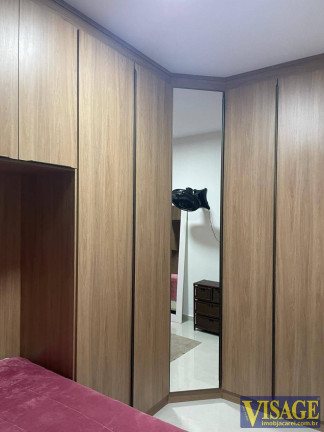 Imagem Casa de Condomínio com 2 Quartos à Venda, em Jardim Marcondes - Jacareí Imagem Casa de Condomínio com 2 Quartos à Venda, em Jardim Marcondes - Jacareí