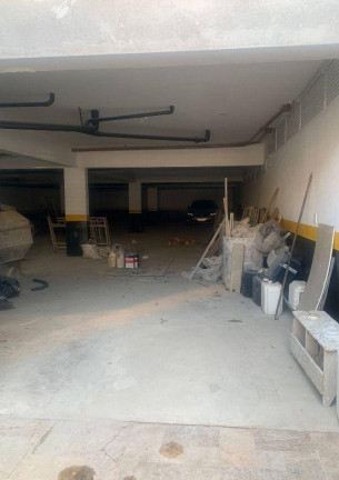 Imagem Apartamento com 2 Quartos à Venda, 56 m² em Artur Alvim - São Paulo Imagem Apartamento com 2 Quartos à Venda, 56 m² em Artur Alvim - São Paulo