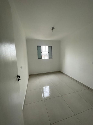 Imagem Apartamento com 2 Quartos para Alugar, 50 m² em Jardim Imperador - São Paulo Imagem Apartamento com 2 Quartos para Alugar, 50 m² em Jardim Imperador - São Paulo