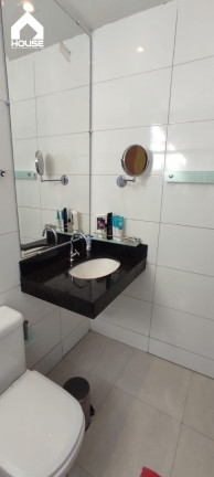 Imagem Apartamento com 3 Quartos à Venda, 125 m² em Praia Do Morro - Guarapari Imagem Apartamento com 3 Quartos à Venda, 125 m² em Praia Do Morro - Guarapari