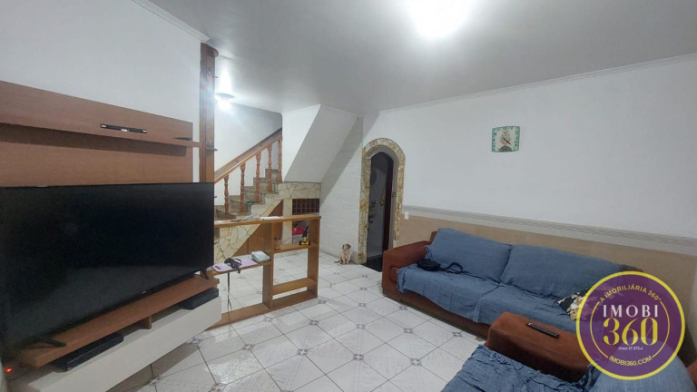 Imagem Sobrado com 3 Quartos à Venda, 250 m² em Vila Matilde - São Paulo Imagem Sobrado com 3 Quartos à Venda, 250 m² em Vila Matilde - São Paulo