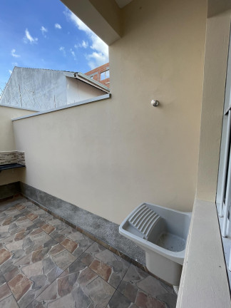 Imagem Casa com 2 Quartos à Venda, em Portal Das Alamedas - Franco Da Rocha Imagem Casa com 2 Quartos à Venda, em Portal Das Alamedas - Franco Da Rocha