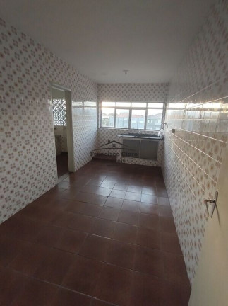 Imagem Apartamento com 3 Quartos à Venda, 85 m² em Pedregulho - Guaratinguetá Imagem Apartamento com 3 Quartos à Venda, 85 m² em Pedregulho - Guaratinguetá