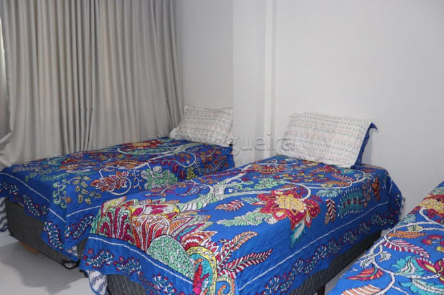 Imagem Apartamento com 2 Quartos à Venda, 62 m² em Porto De Galinhas - Ipojuca Imagem Apartamento com 2 Quartos à Venda, 62 m² em Porto De Galinhas - Ipojuca