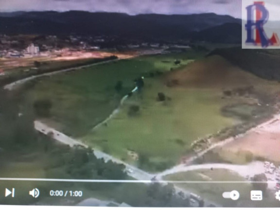 Imagem Terreno à Venda, em Santo Amaro Da Imperatriz - Florianoólis Imagem Terreno à Venda, em Santo Amaro Da Imperatriz - Florianoólis
