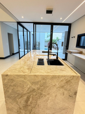 Imagem Imóvel com 3 Quartos à Venda, 247 m² em Jardim Residencial Mont Blanc - Sorocaba Imagem Imóvel com 3 Quartos à Venda, 247 m² em Jardim Residencial Mont Blanc - Sorocaba