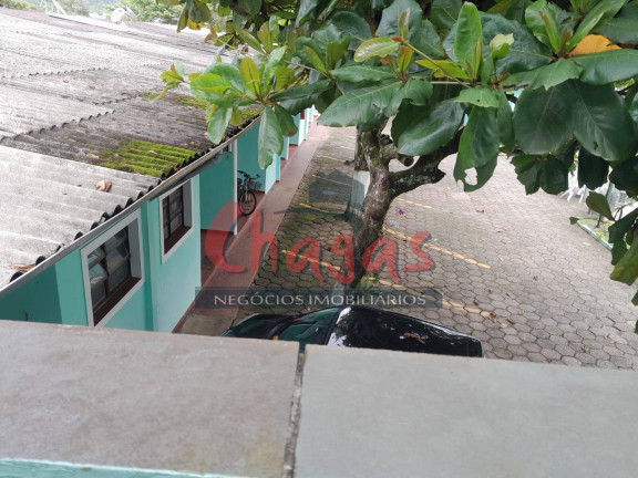 Imagem Apartamento com 1 Quarto à Venda, 40 m² em Massaguaçu - Caraguatatuba Imagem Apartamento com 1 Quarto à Venda, 40 m² em Massaguaçu - Caraguatatuba