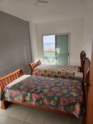 Imagem Apartamento com 2 Quartos à Venda, 89 m² em Guilhermina - Praia Grande Imagem Apartamento com 2 Quartos à Venda, 89 m² em Guilhermina - Praia Grande