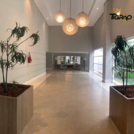 Imagem Apartamento com 3 Quartos à Venda, 90 m² em Trindade - Florianópolis Imagem Apartamento com 3 Quartos à Venda, 90 m² em Trindade - Florianópolis