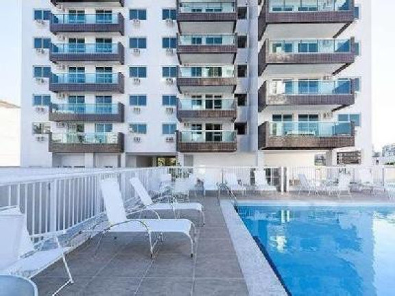 Imagem Apartamento com 4 Quartos à Venda, 94 m² em Cachambi - Rio De Janeiro Imagem Apartamento com 4 Quartos à Venda, 94 m² em Cachambi - Rio De Janeiro