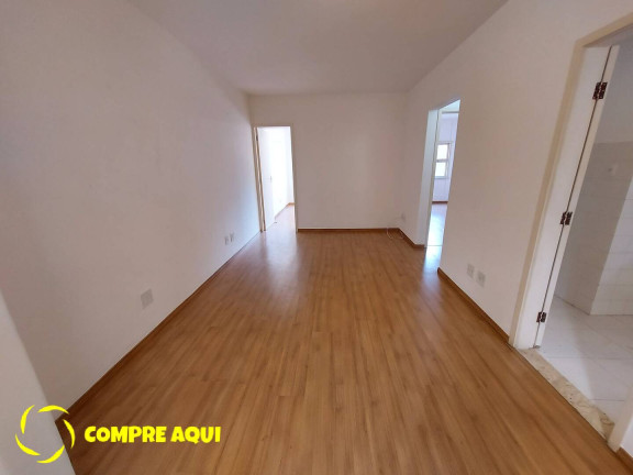 Imagem Apartamento com 2 Quartos à Venda, 89 m² em Vila Buarque - São Paulo Imagem Apartamento com 2 Quartos à Venda, 89 m² em Vila Buarque - São Paulo