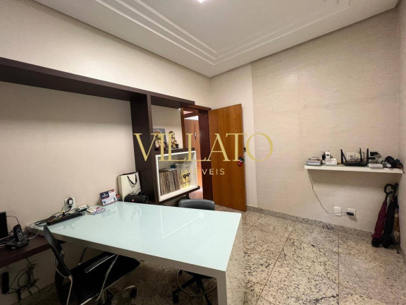 Imagem Sobrado com 4 Quartos à Venda, 473 m² em Loteamento Portal Do Sol I - Goiânia Imagem Sobrado com 4 Quartos à Venda, 473 m² em Loteamento Portal Do Sol I - Goiânia