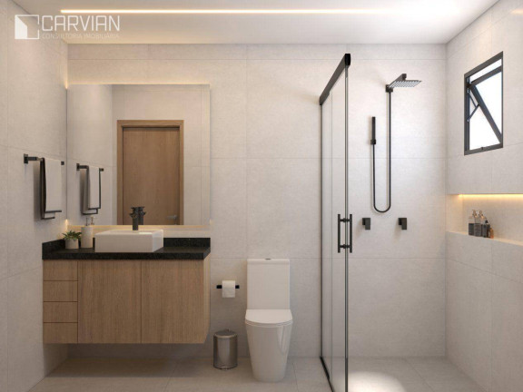 Imagem Casa com 3 Quartos à Venda, 155 m² em Recreio Anhangüera - Ribeirão Preto Imagem Casa com 3 Quartos à Venda, 155 m² em Recreio Anhangüera - Ribeirão Preto
