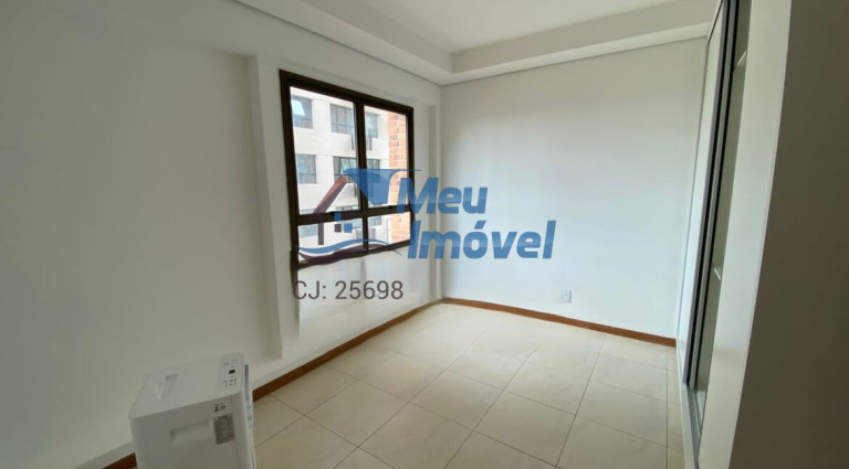 Imagem Imóvel com 2 Quartos à Venda, 66 m² em Sul (águas Claras) - Brasília Imagem Imóvel com 2 Quartos à Venda, 66 m² em Sul (águas Claras) - Brasília