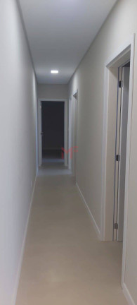 Imagem Casa com 3 Quartos à Venda, 85 m² em Capão Da Canoa Imagem Casa com 3 Quartos à Venda, 85 m² em Capão Da Canoa