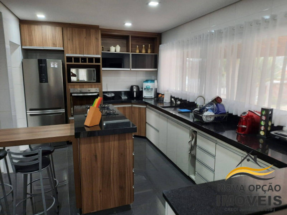 Imagem Casa com 4 Quartos à Venda, 856 m² em Parque Dos Resedás - Itupeva Imagem Casa com 4 Quartos à Venda, 856 m² em Parque Dos Resedás - Itupeva