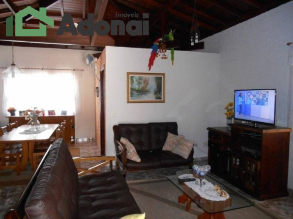 Imagem Chácara com 4 Quartos à Venda, 500 m² em Parque Da Fazenda Ii - Jundiaí Imagem Chácara com 4 Quartos à Venda, 500 m² em Parque Da Fazenda Ii - Jundiaí