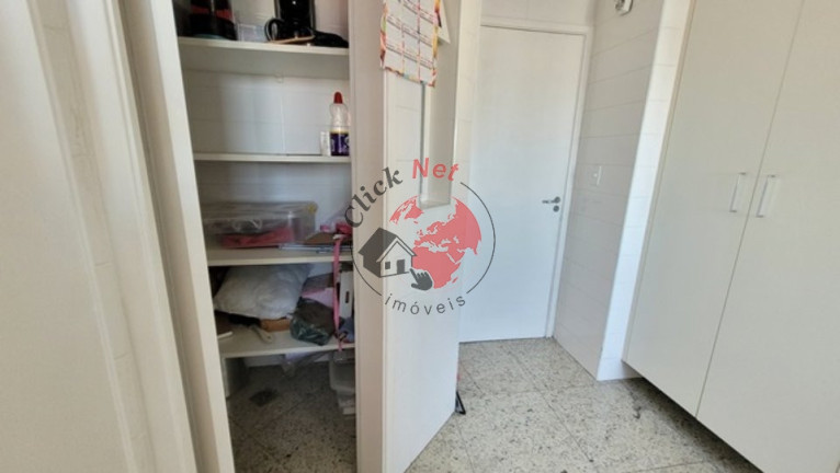 Imagem Apartamento com 2 Quartos à Venda, 133 m² em Vila Assunção - Santo André Imagem Apartamento com 2 Quartos à Venda, 133 m² em Vila Assunção - Santo André