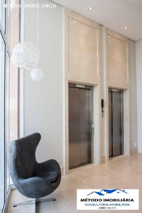 Imagem Apartamento com 1 Quarto à Venda, 45 m² em Vila Mariana - São Paulo Imagem Apartamento com 1 Quarto à Venda, 45 m² em Vila Mariana - São Paulo