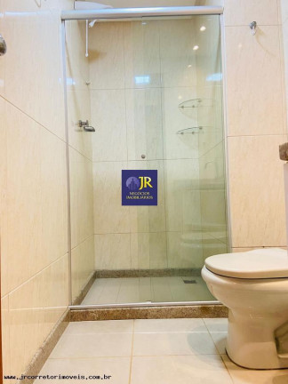 Imagem Apartamento com 3 Quartos à Venda, 112 m² em Itapoã - Vila Velha