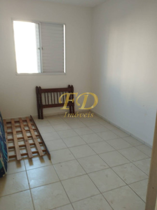 Imagem Apartamento com 2 Quartos à Venda, em Canjica (terra Preta) - Mairiporã Imagem Apartamento com 2 Quartos à Venda, em Canjica (terra Preta) - Mairiporã