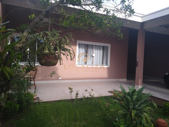 Imagem Casa com 3 Quartos à Venda, 189 m² em Cidade Vista Verde - São José Dos Campos Imagem Casa com 3 Quartos à Venda, 189 m² em Cidade Vista Verde - São José Dos Campos