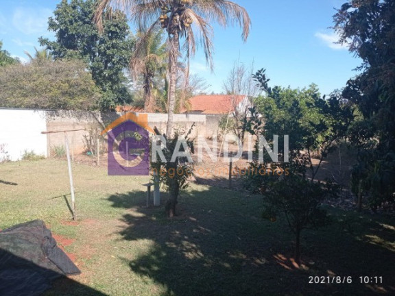 Imagem Imóvel com 3 Quartos à Venda, em Lago Azul - Mogi Guaçu Imagem Imóvel com 3 Quartos à Venda, em Lago Azul - Mogi Guaçu