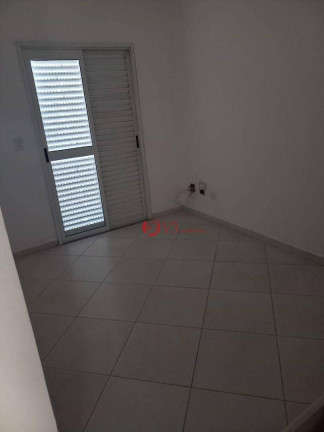 Imagem Sobrado com 3 Quartos à Venda, 198 m² em Vila Matilde - São Paulo Imagem Sobrado com 3 Quartos à Venda, 198 m² em Vila Matilde - São Paulo