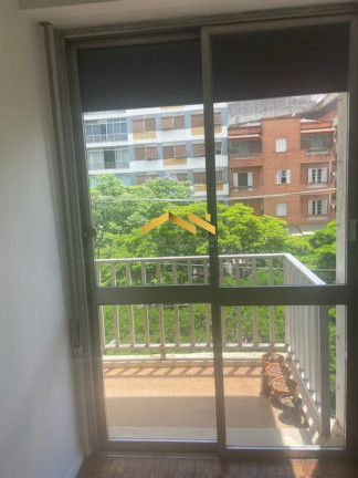 Imagem Apartamento com 3 Quartos à Venda, 150 m² em Pinheiros - São Paulo