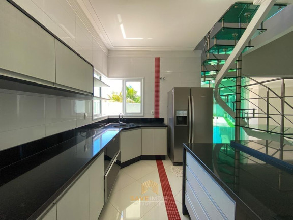 Imagem Casa com 4 Quartos à Venda, 300 m² em Jardim Dos Lagos - Indaiatuba Imagem Casa com 4 Quartos à Venda, 300 m² em Jardim Dos Lagos - Indaiatuba