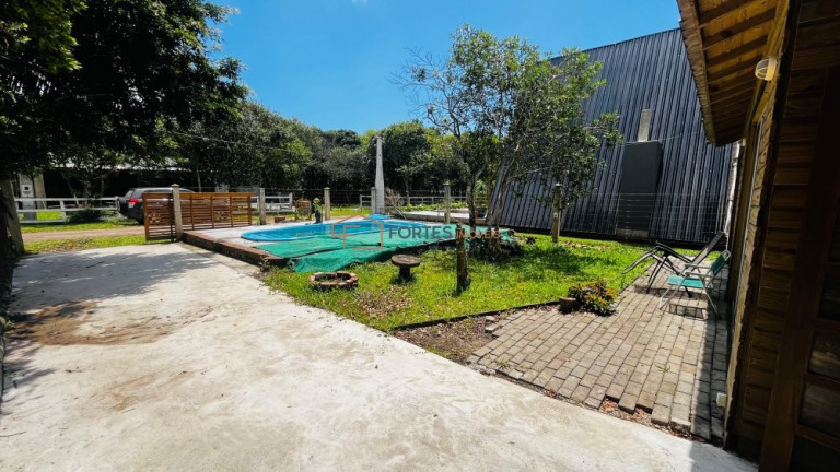 Imagem Casa com 2 Quartos à Venda, 116 m² em Palmital - Osório Imagem Casa com 2 Quartos à Venda, 116 m² em Palmital - Osório