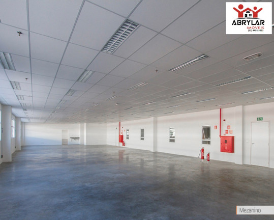 Imagem Imóvel para Alugar, 828 m² em Quinhaú - Embu Das Artes Imagem Imóvel para Alugar, 828 m² em Quinhaú - Embu Das Artes