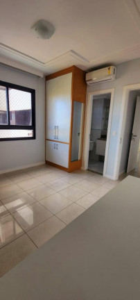 Imagem Apartamento com 4 Quartos à Venda, 168 m² em Horto Florestal - Salvador Imagem Apartamento com 4 Quartos à Venda, 168 m² em Horto Florestal - Salvador