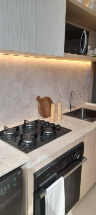 Imagem Apartamento com 2 Quartos à Venda,  em Centro - Niterói