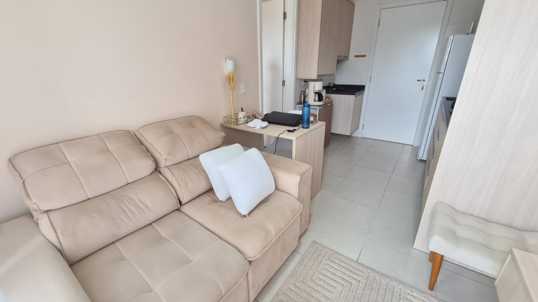 Imagem Imóvel com 1 Quarto à Venda, 30 m² em Vila Alpina - São Paulo Imagem Imóvel com 1 Quarto à Venda, 30 m² em Vila Alpina - São Paulo